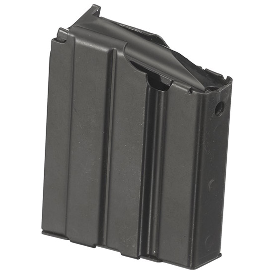 RUG MAG MINI-14 5.56NATO 223REM 10RD - Magazines